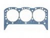 Uszczelka głowicy 9354PT1 Bravada 1991-2001 4.3 L.